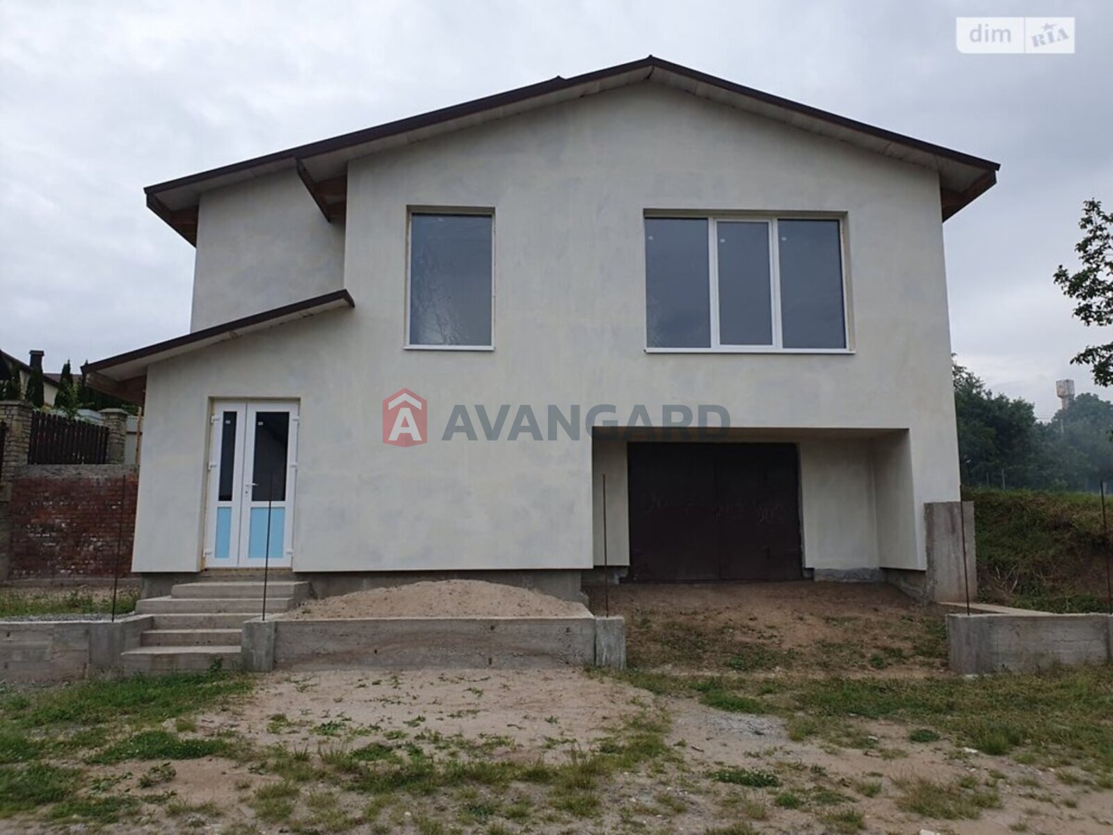 �������, 120 ��.�. ���� 9