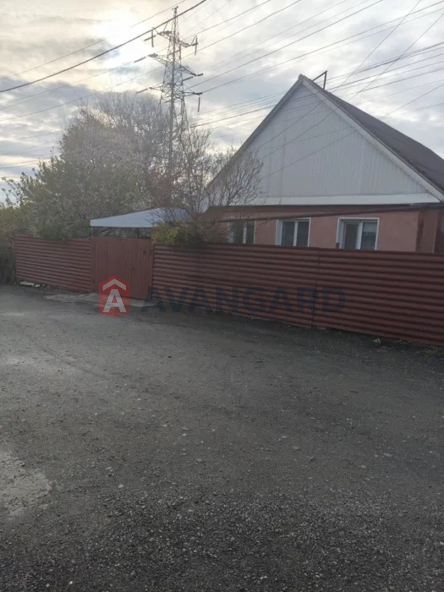 ���, 82 ��.�. ���� 1