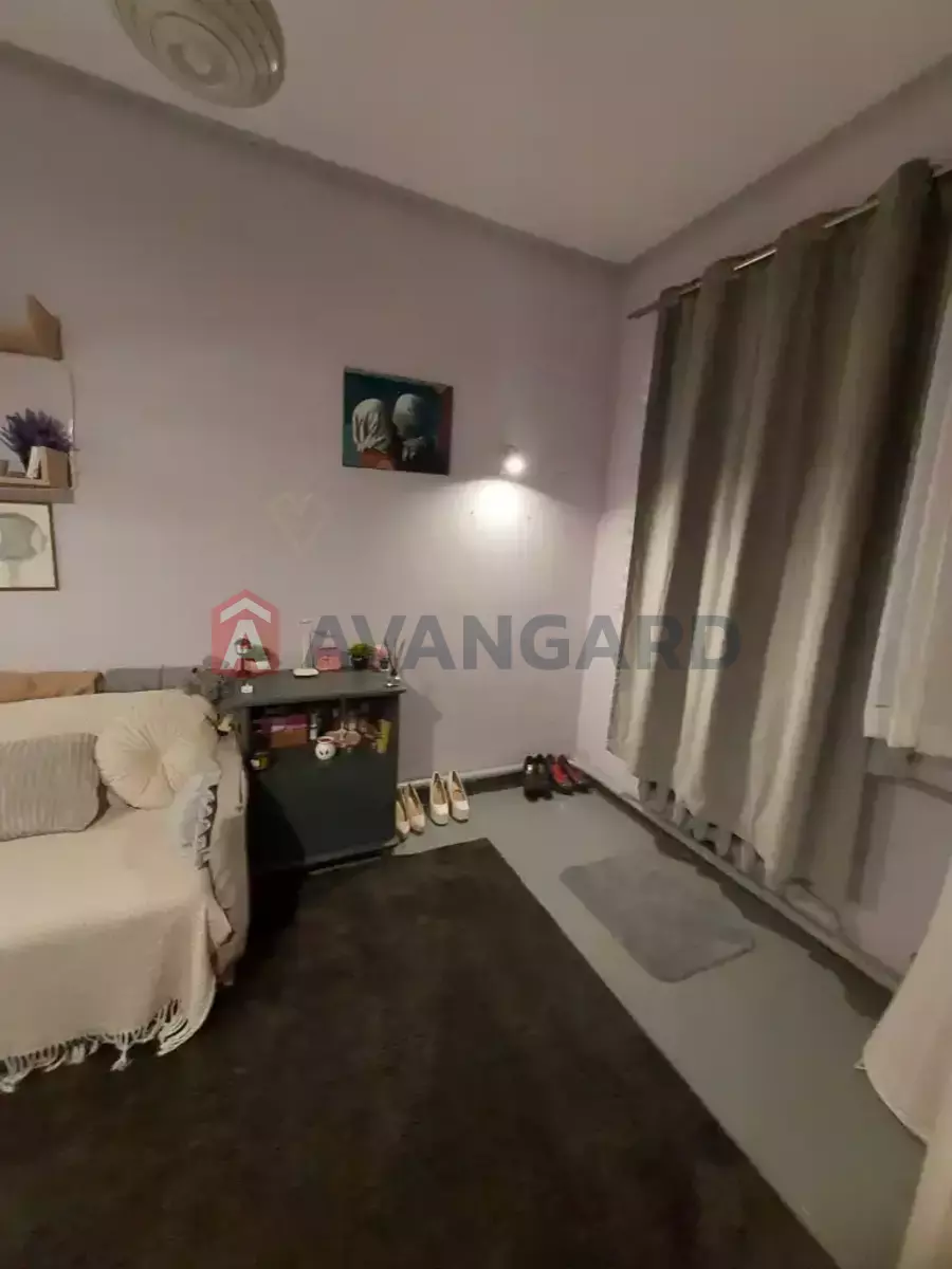 ���, 65 ��.�. ���� 2