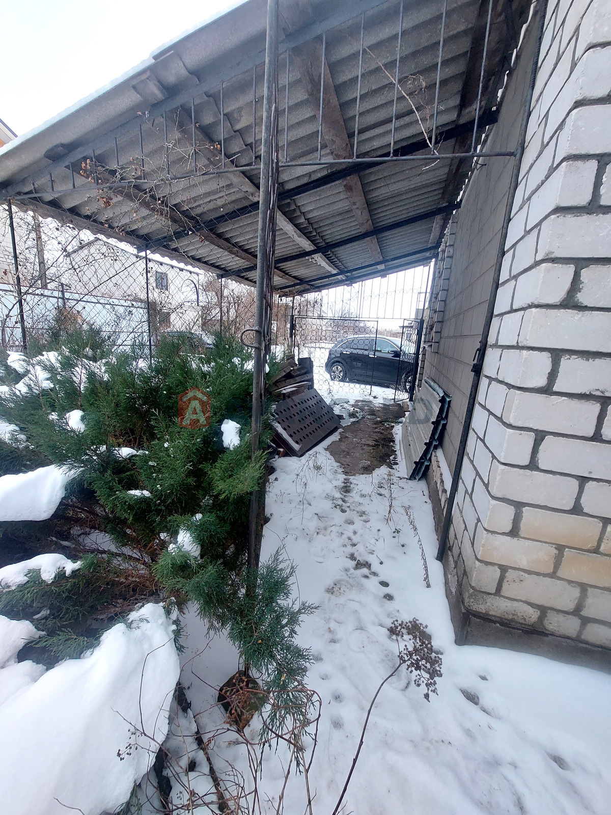 ����, 50 ��.�. ���� 1