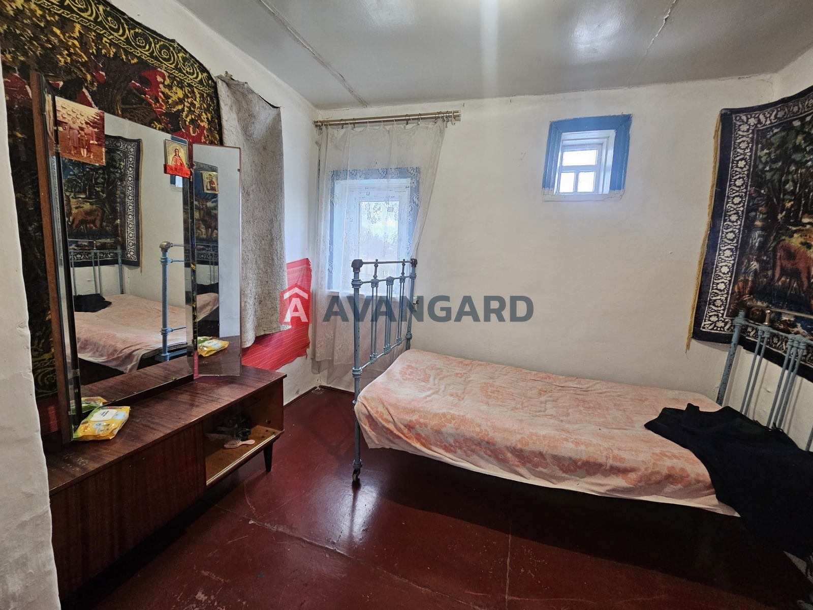 ���, 67 ��.�. ���� 14