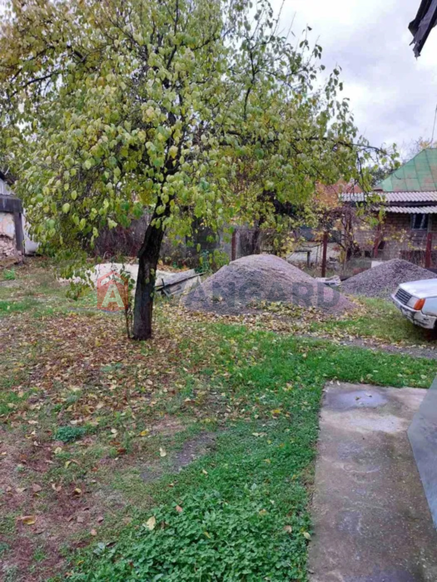 �������, 120 ��.�. ���� 6