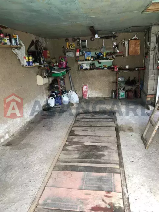 ���, 56 ��.�. ���� 2