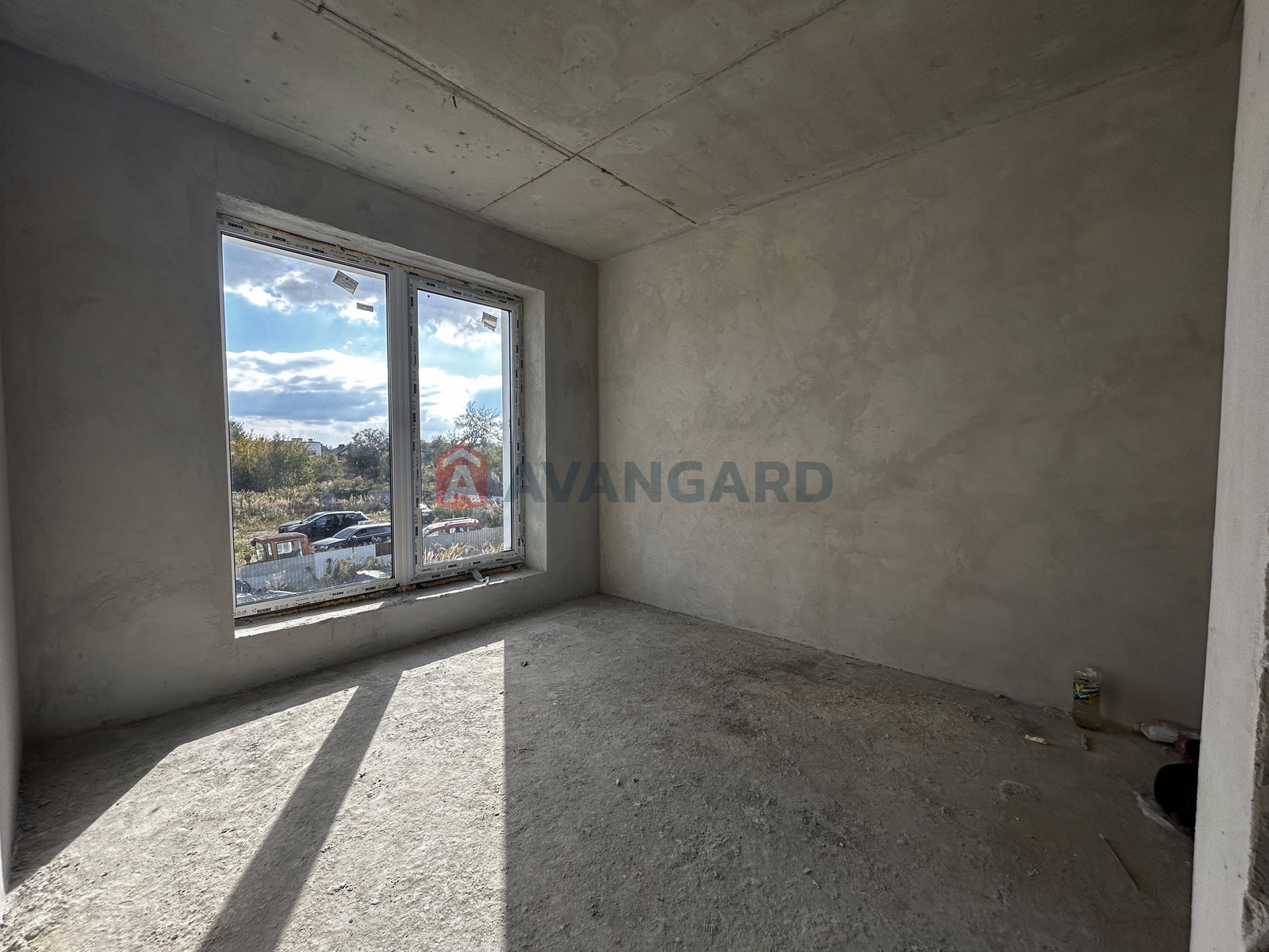 Таунхаус, 156 кв.м. фото 16 Таунхаус, 156 кв.м. фото 16