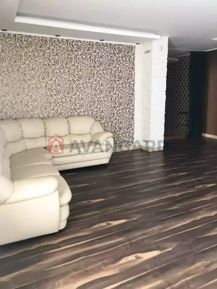 �������, 159 ��.�. ���� 23