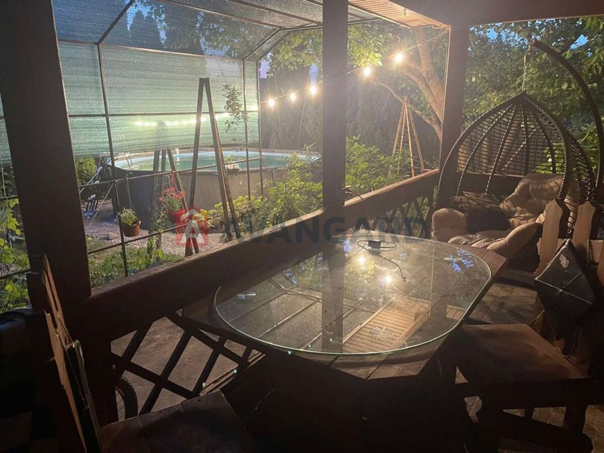 �������, 246 ��.�. ���� 8