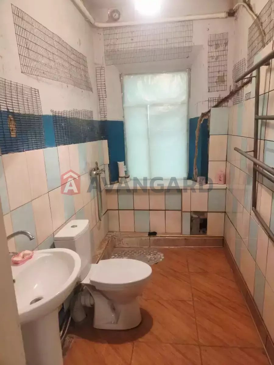 �������, 139 ��.�. ���� 8