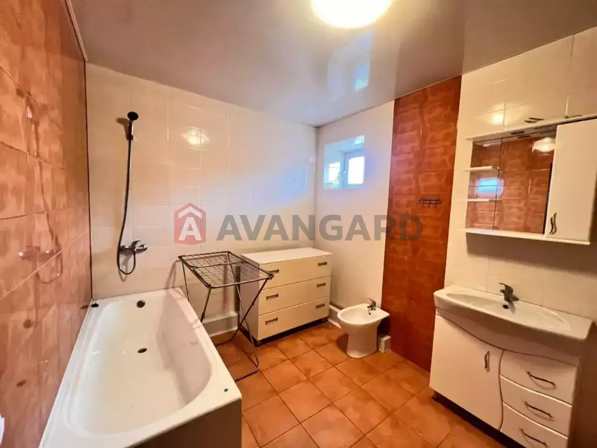 �������, 120 ��.�. ���� 21