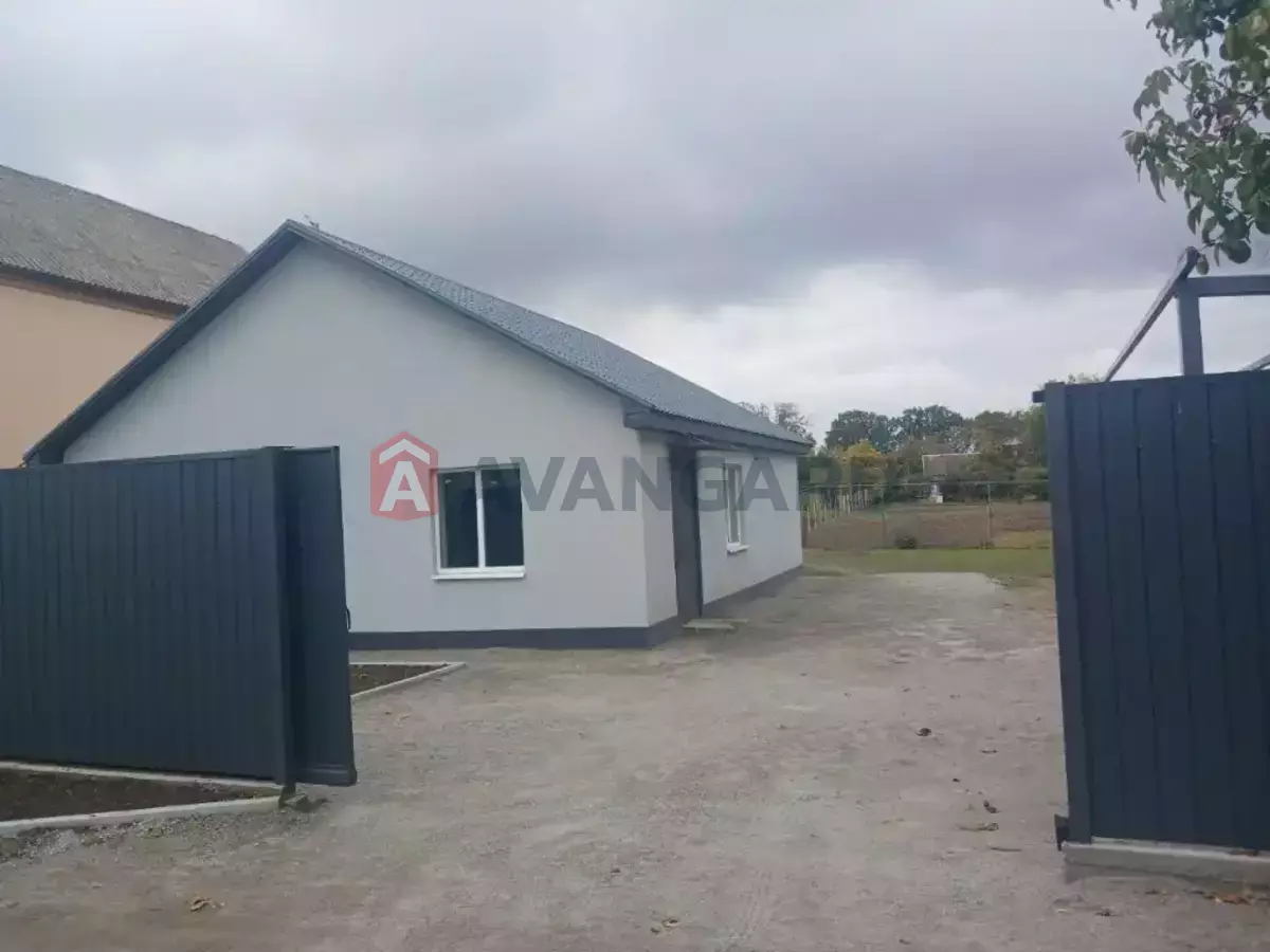 ���, 74 ��.�. ���� 1