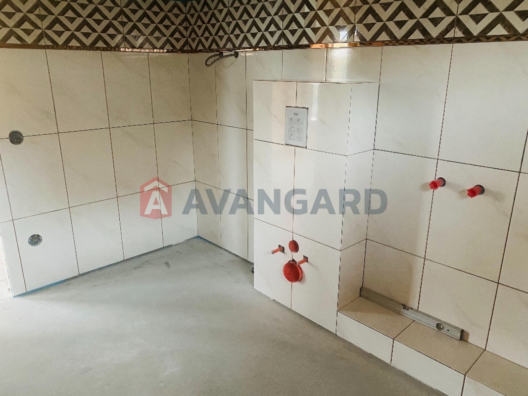 �������, 110 ��.�. ���� 10