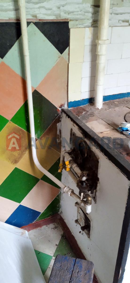 �������, 50 ��.�. ���� 7