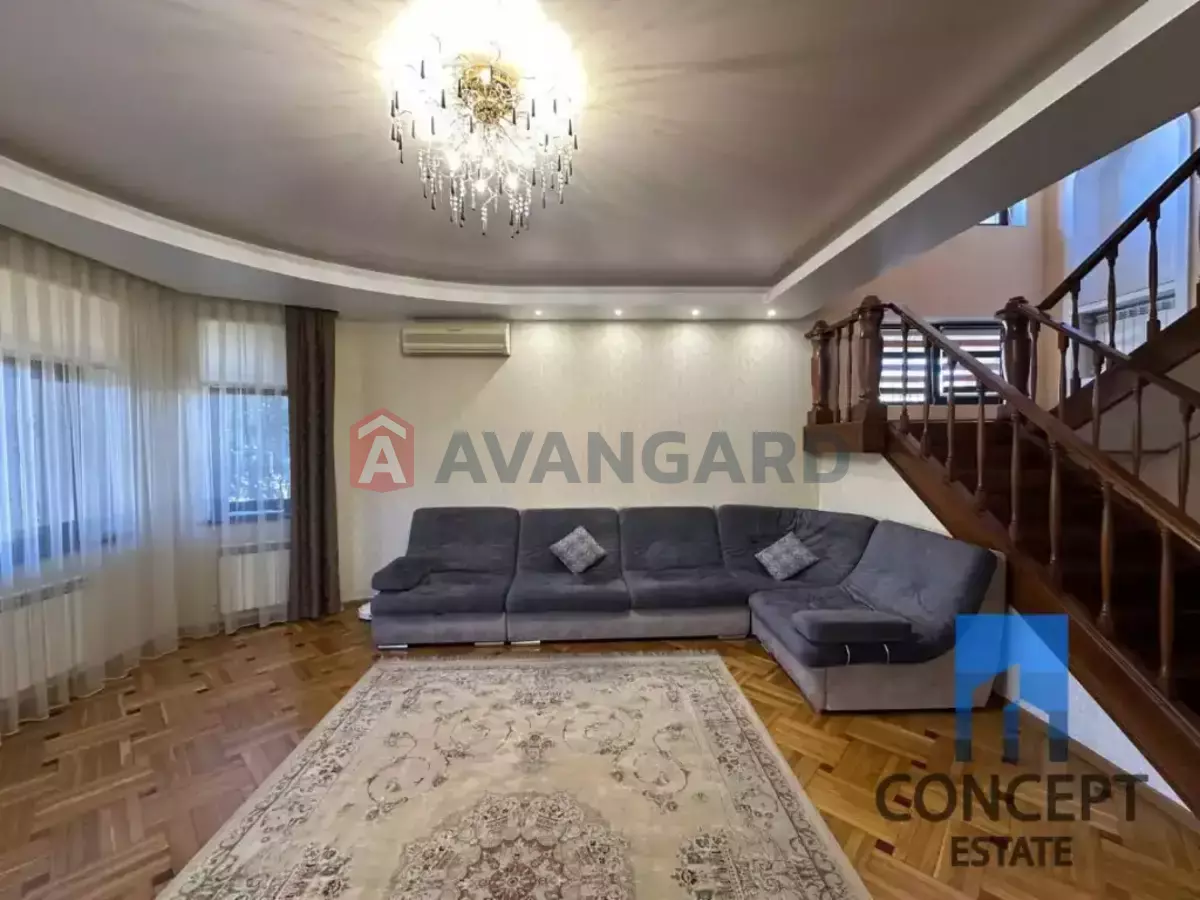 �������, 378 ��.�. ���� 11