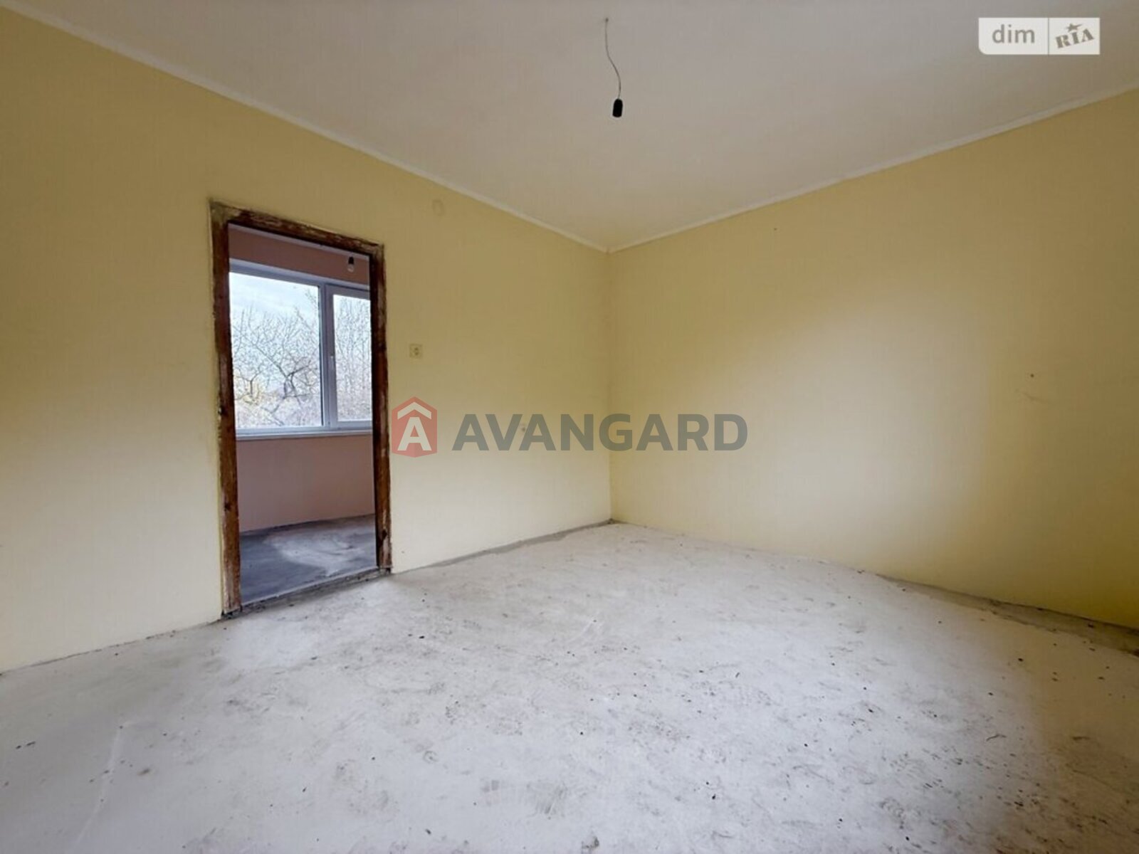 �������, 78 ��.�. ���� 5