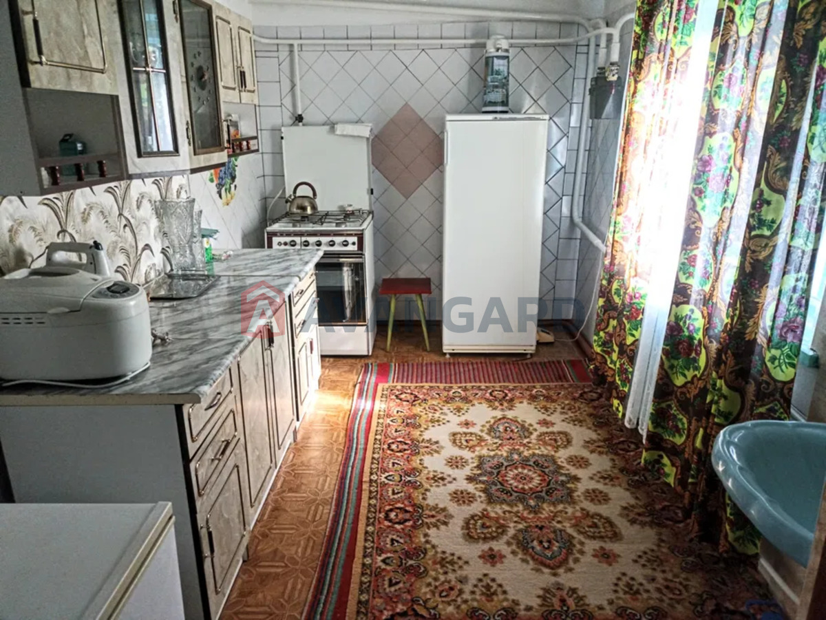 Дом, 65 кв.м. фото 9 Дом, 65 кв.м. фото 9