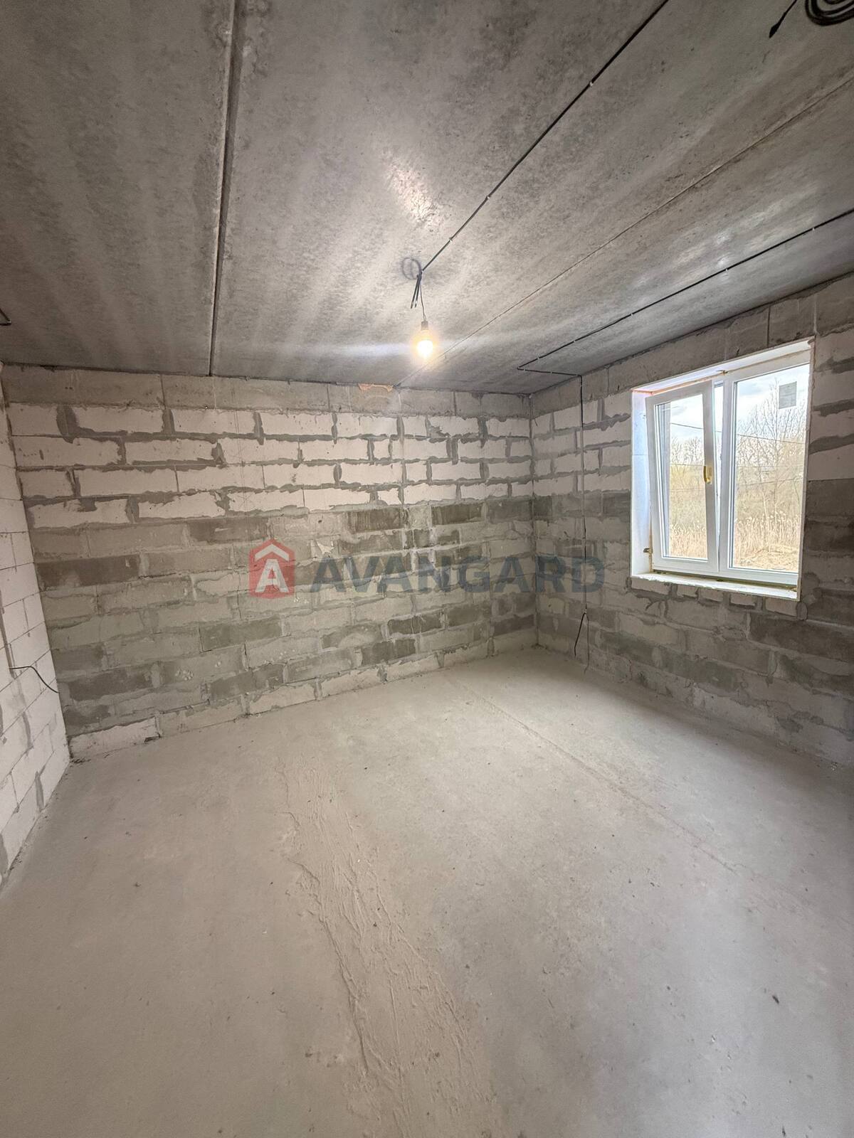 �������, 167 ��.�. ���� 25