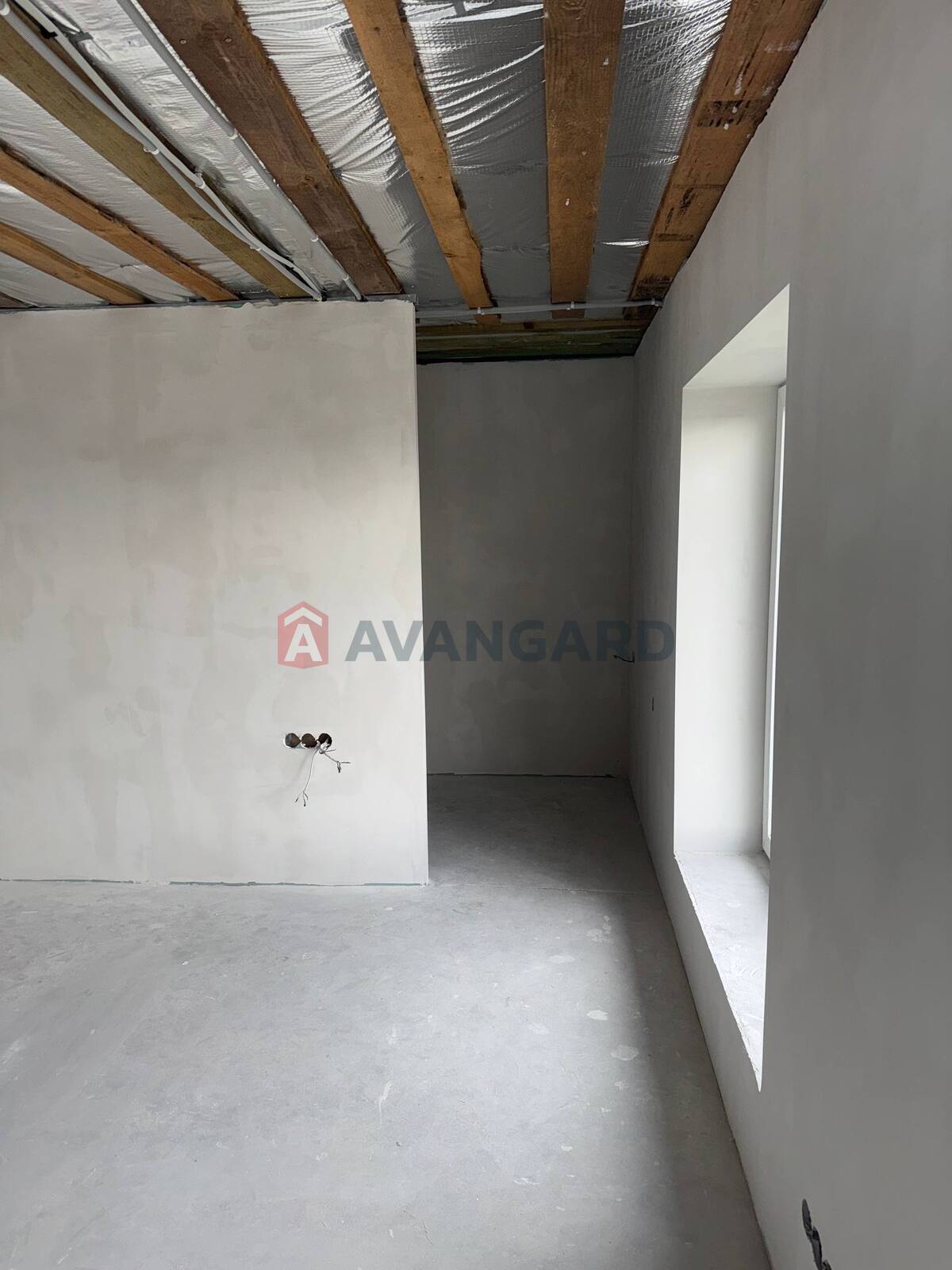 ���, 136 ��.�. ���� 22