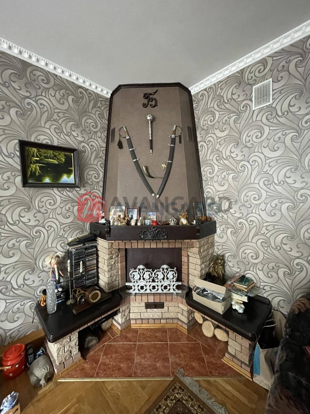 ���, 195 ��.�. ���� 13