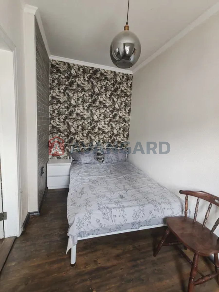 �������, 50 ��.�. ���� 3