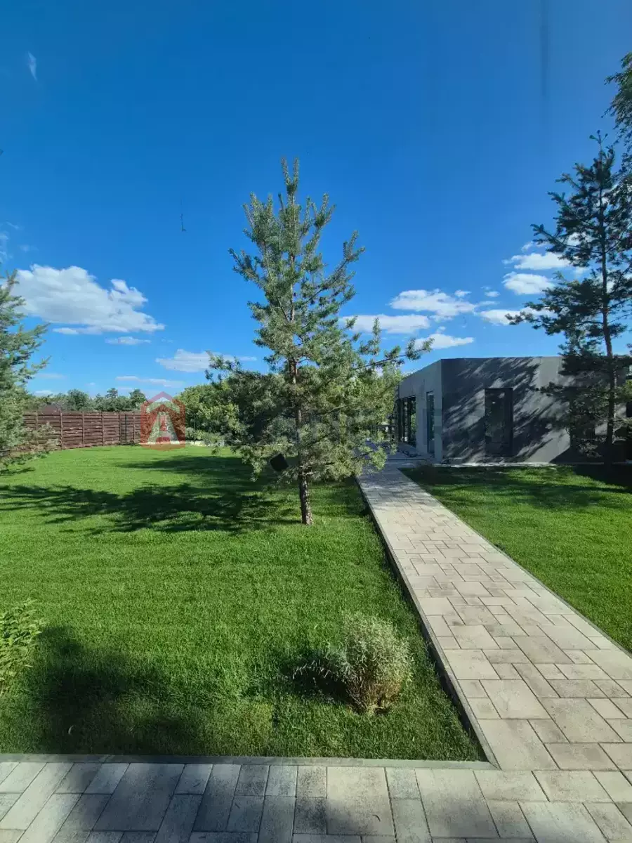 160 ..  29