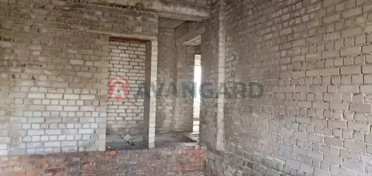 �������, 270 ��.�. ���� 9