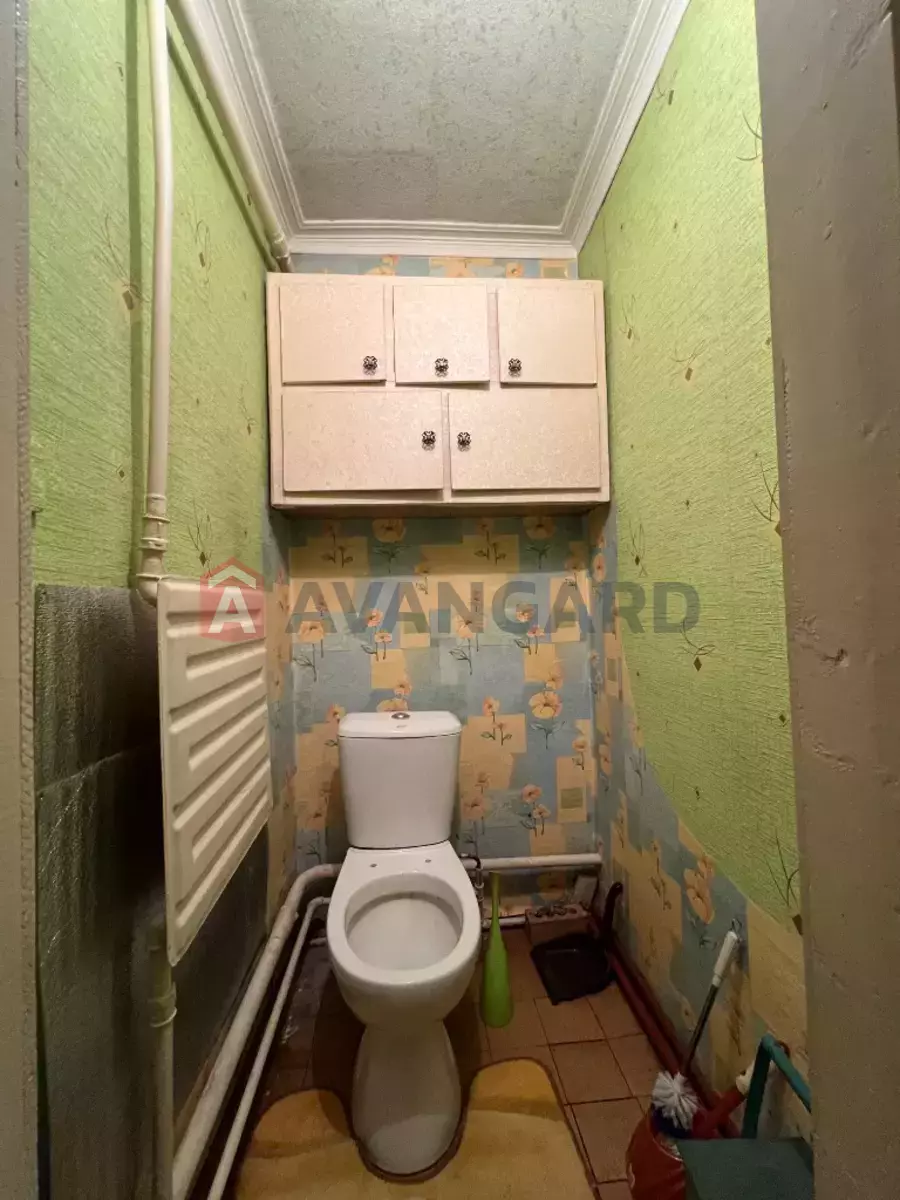 ������� �������, 75 ��.�. ���� 11