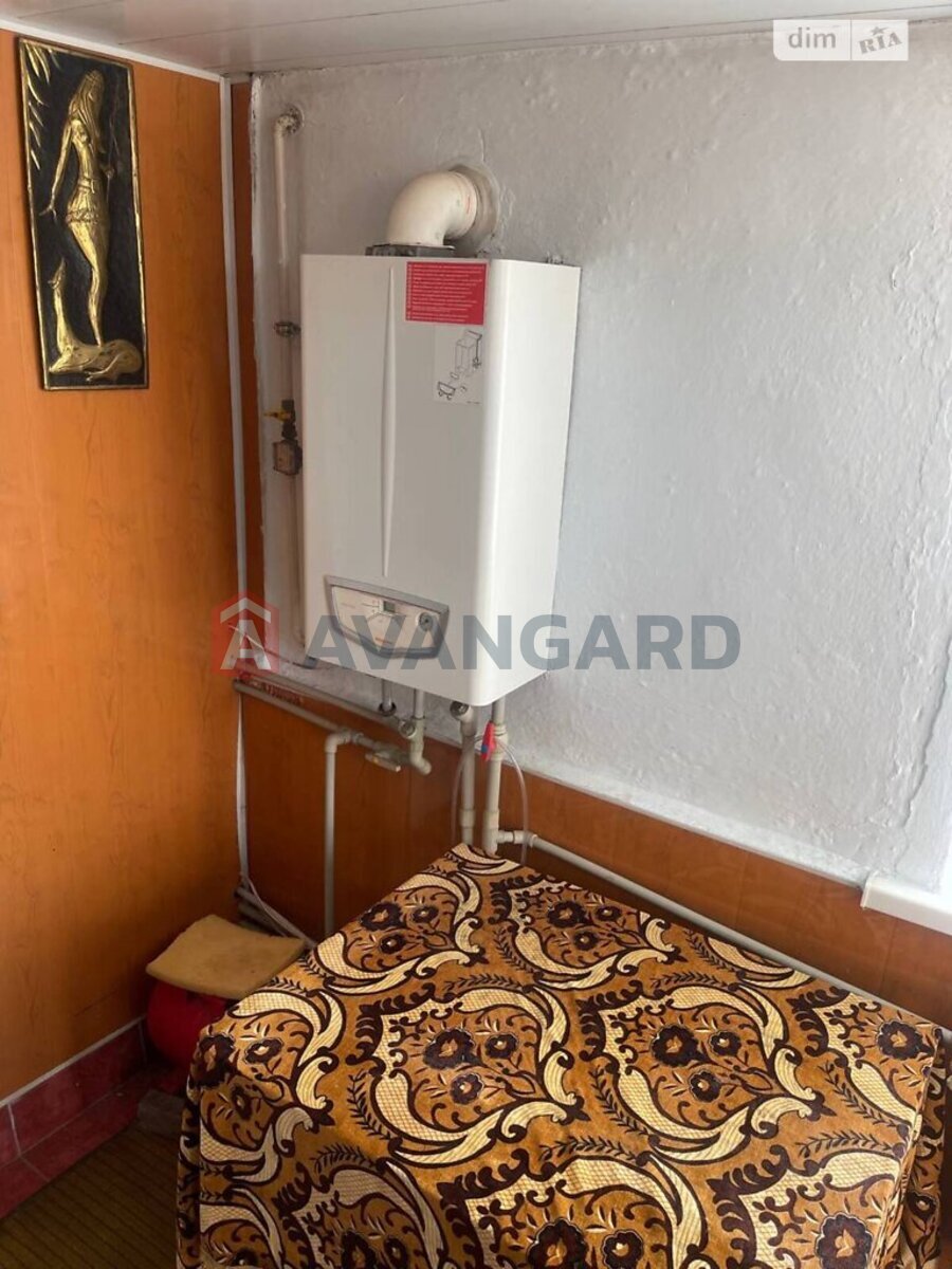 �������, 96 ��.�. ���� 6