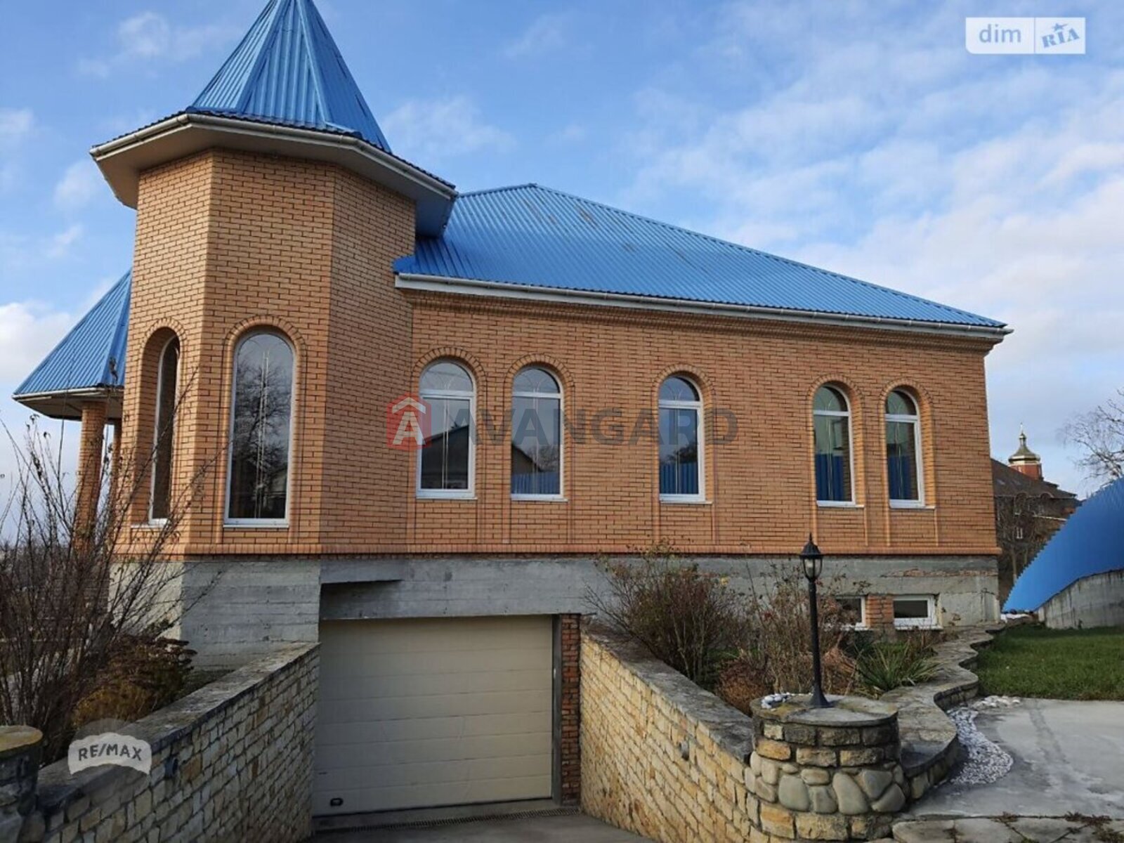 �������, 445 ��.�. ���� 8