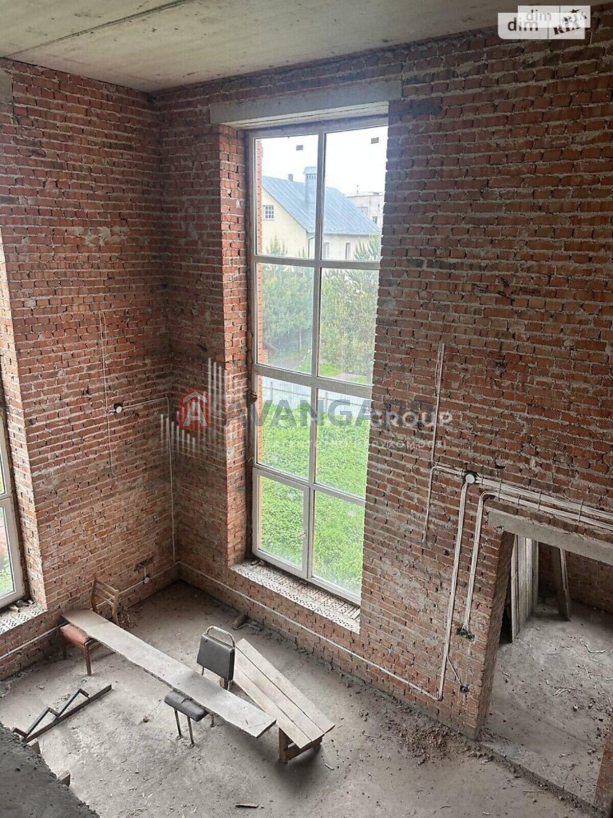 �������, 360 ��.�. ���� 6