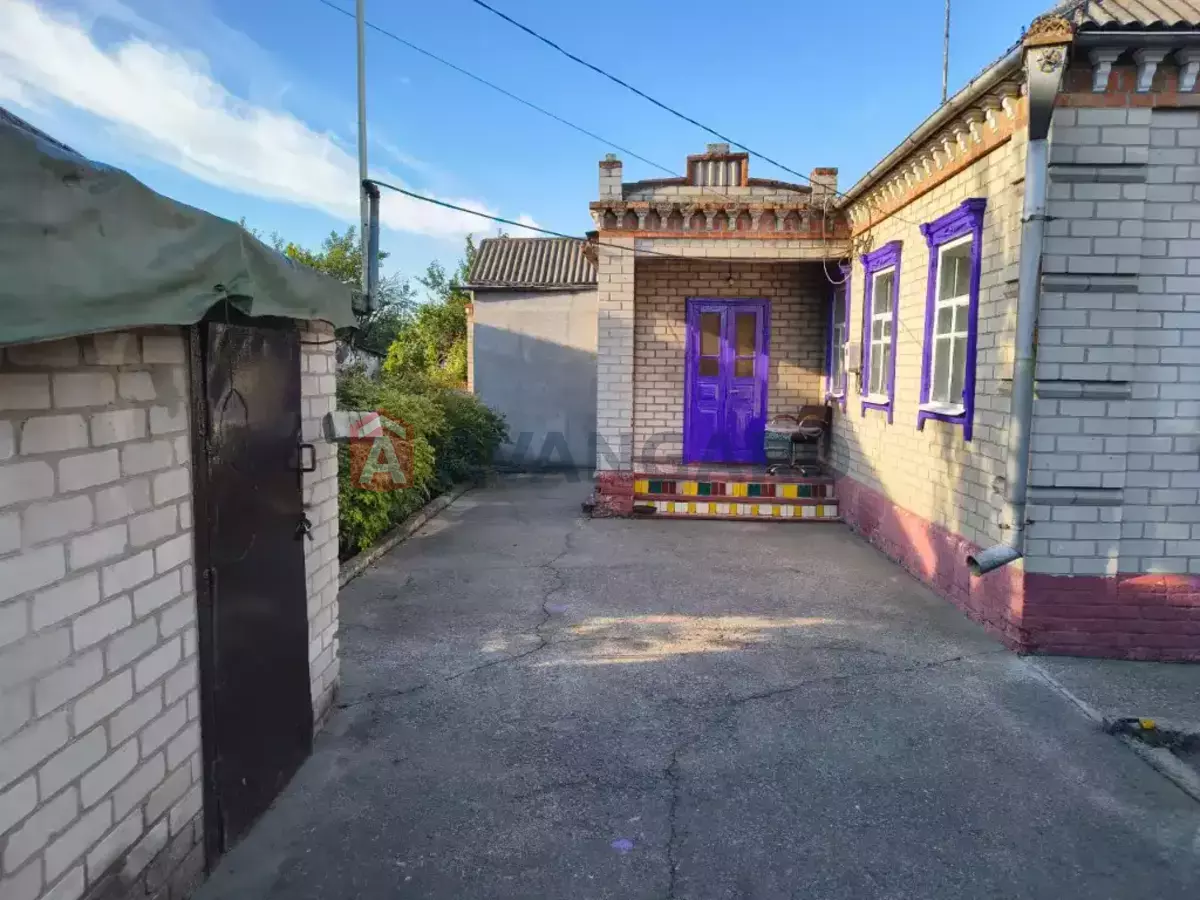 Дом, 95 кв.м. фото 3 Дом, 95 кв.м. фото 3