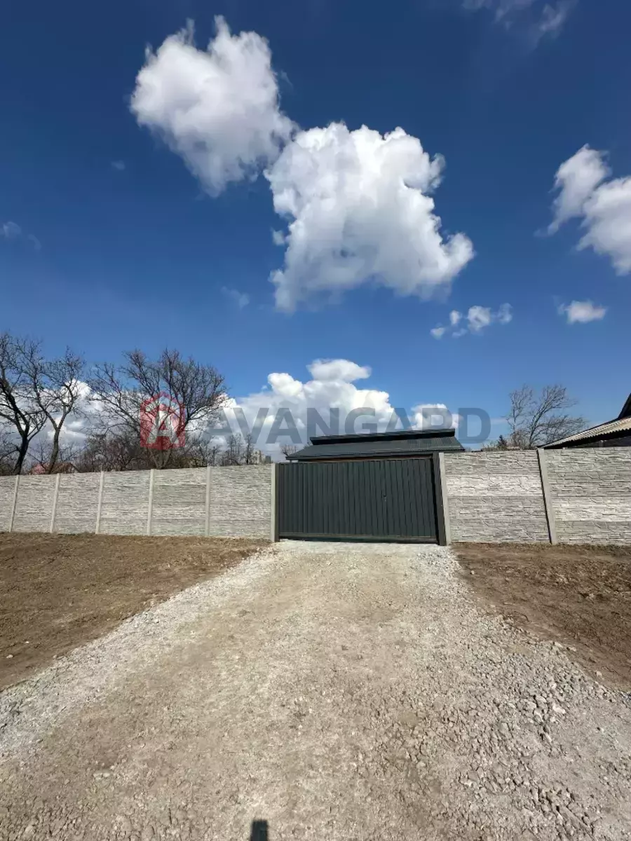 ����, 90 ��.�. ���� 3