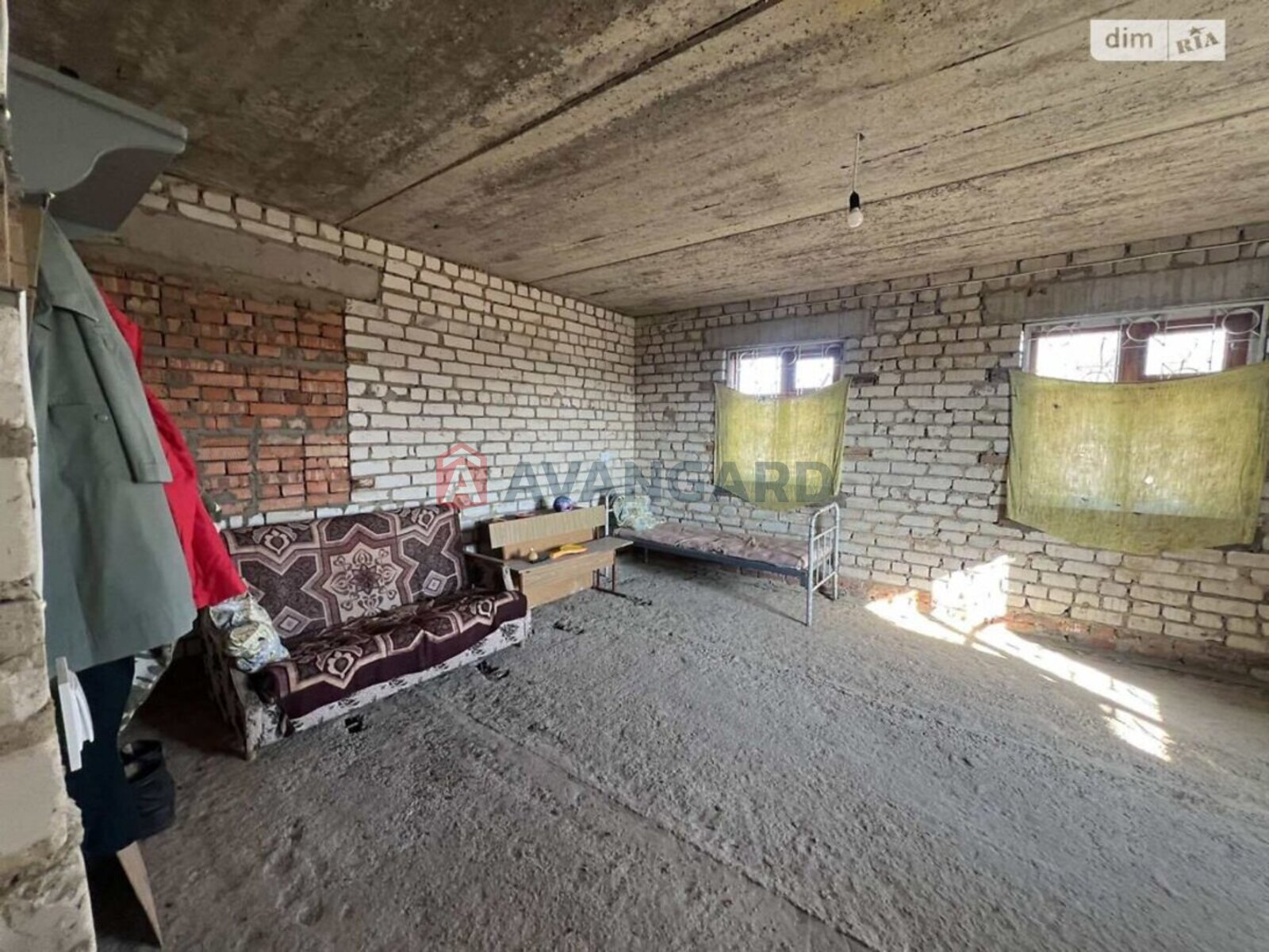 �������, 40 ��.�. ���� 5