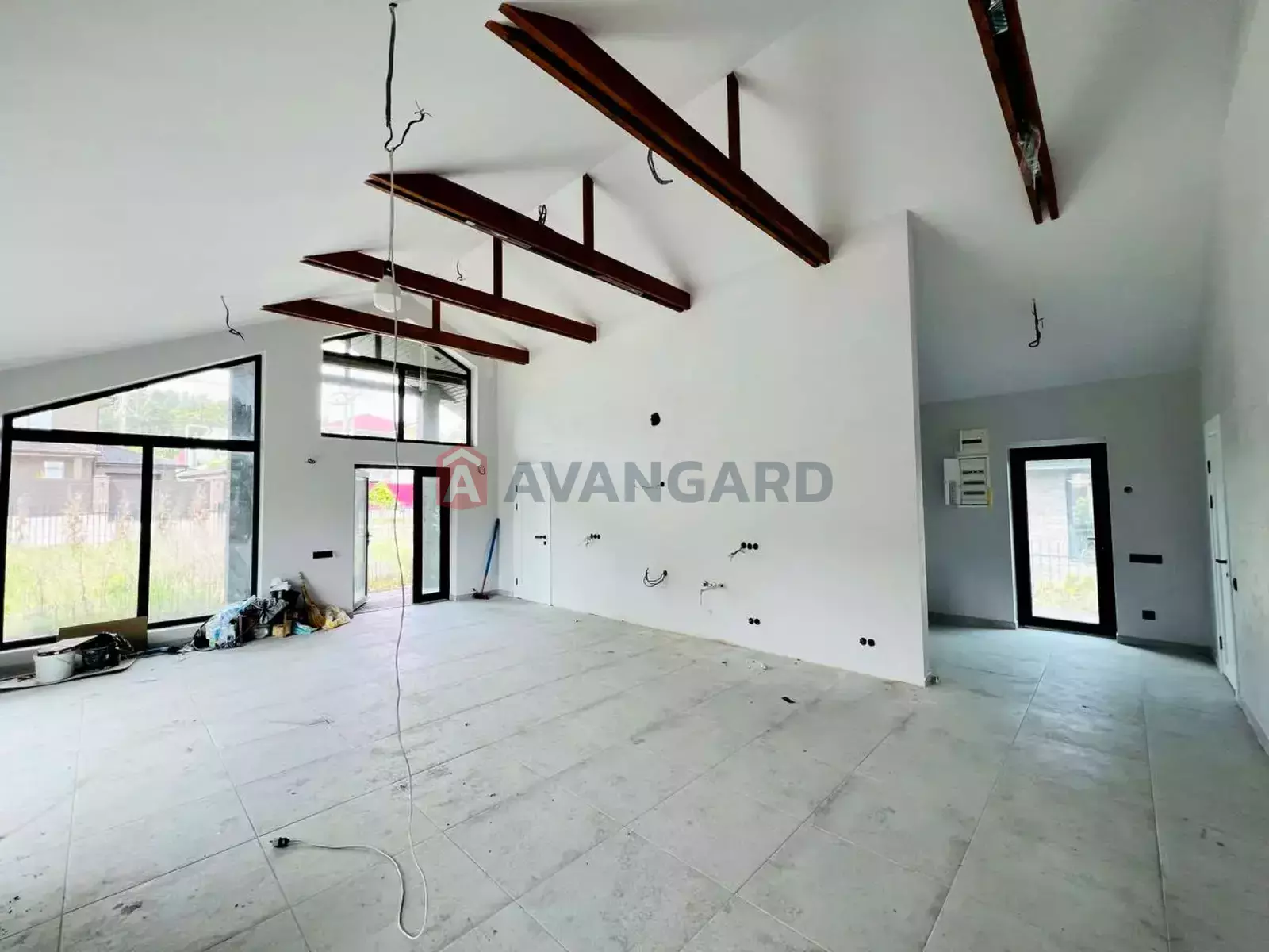 �������, 120 ��.�. ���� 11