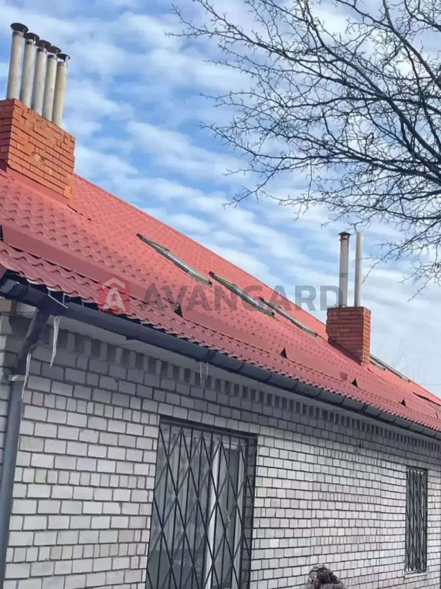 ������� �������, 116 ��.�. ���� 13