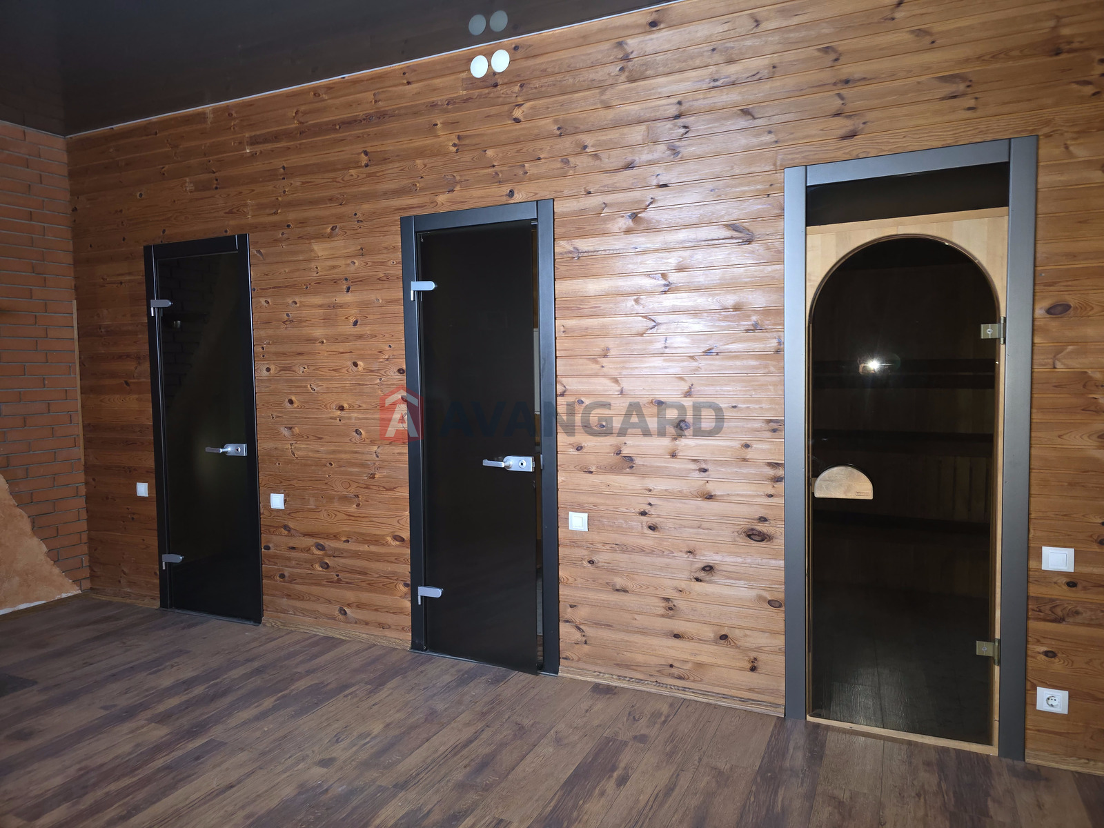 �������, 156 ��.�. ���� 15