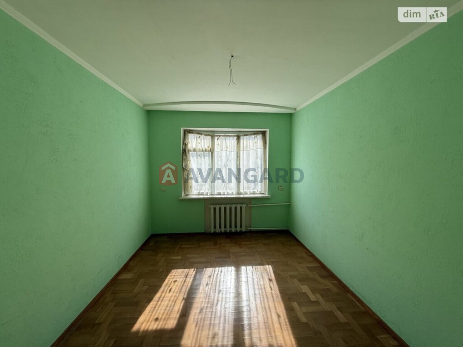 �������, 146 ��.�. ���� 19