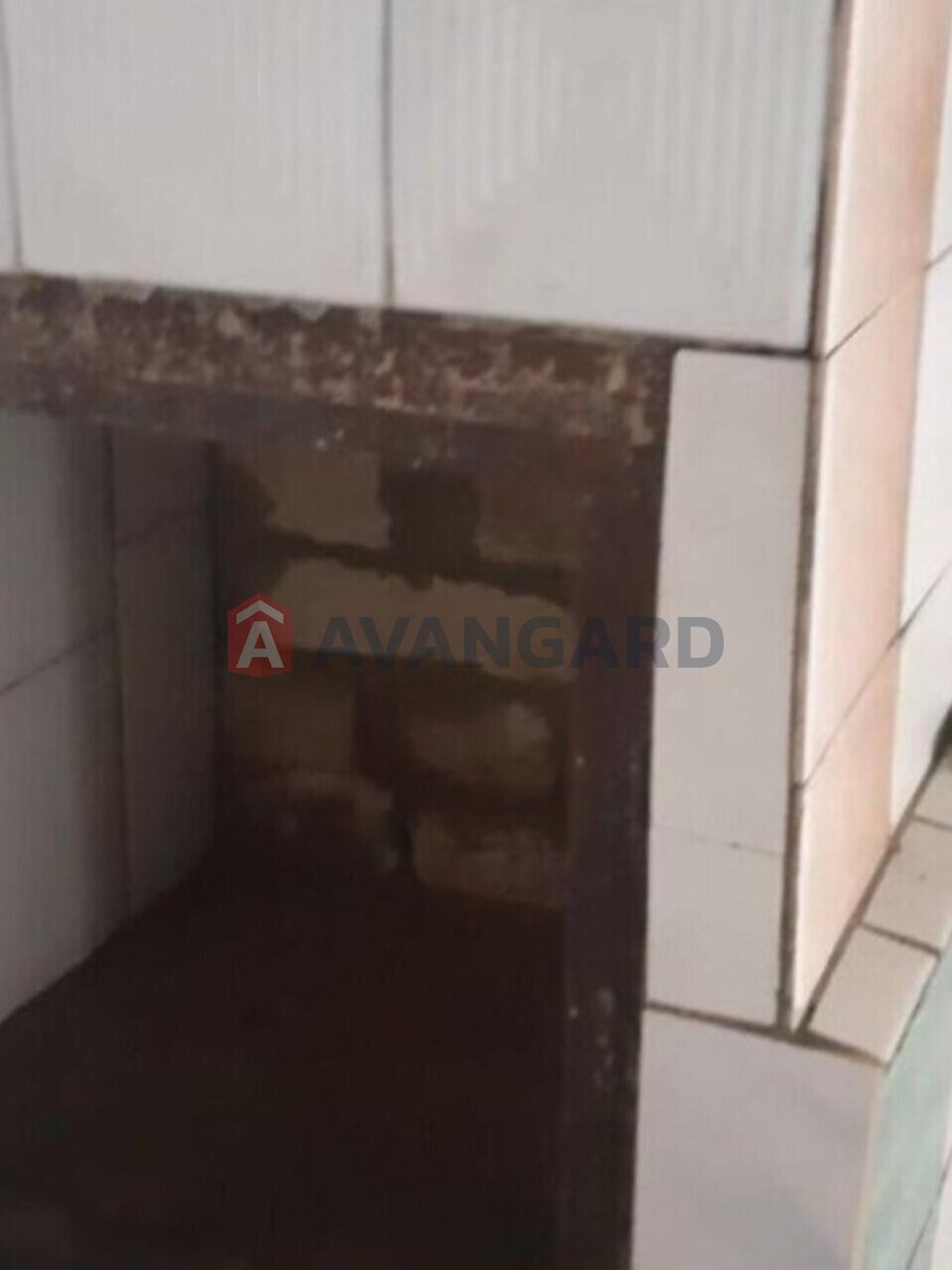 �������, 44 ��.�. ���� 26