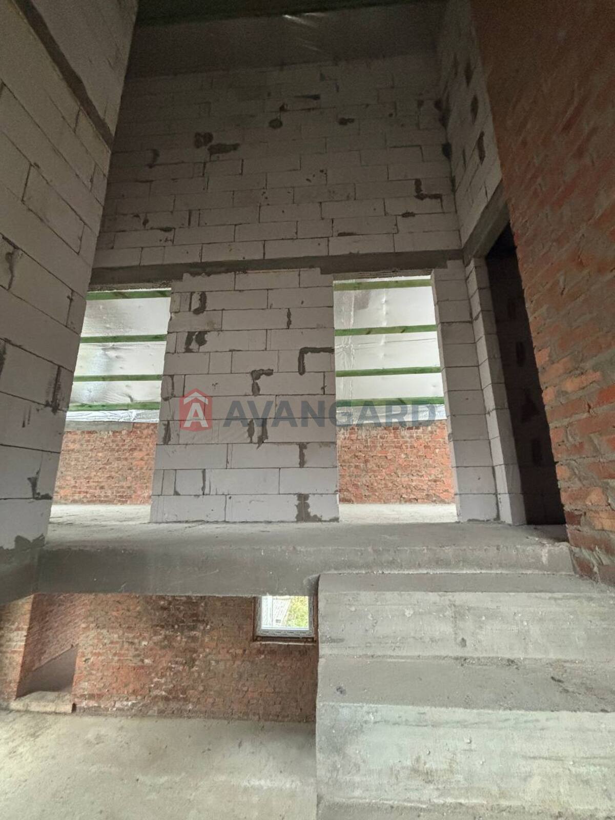 �������, 110 ��.�. ���� 7