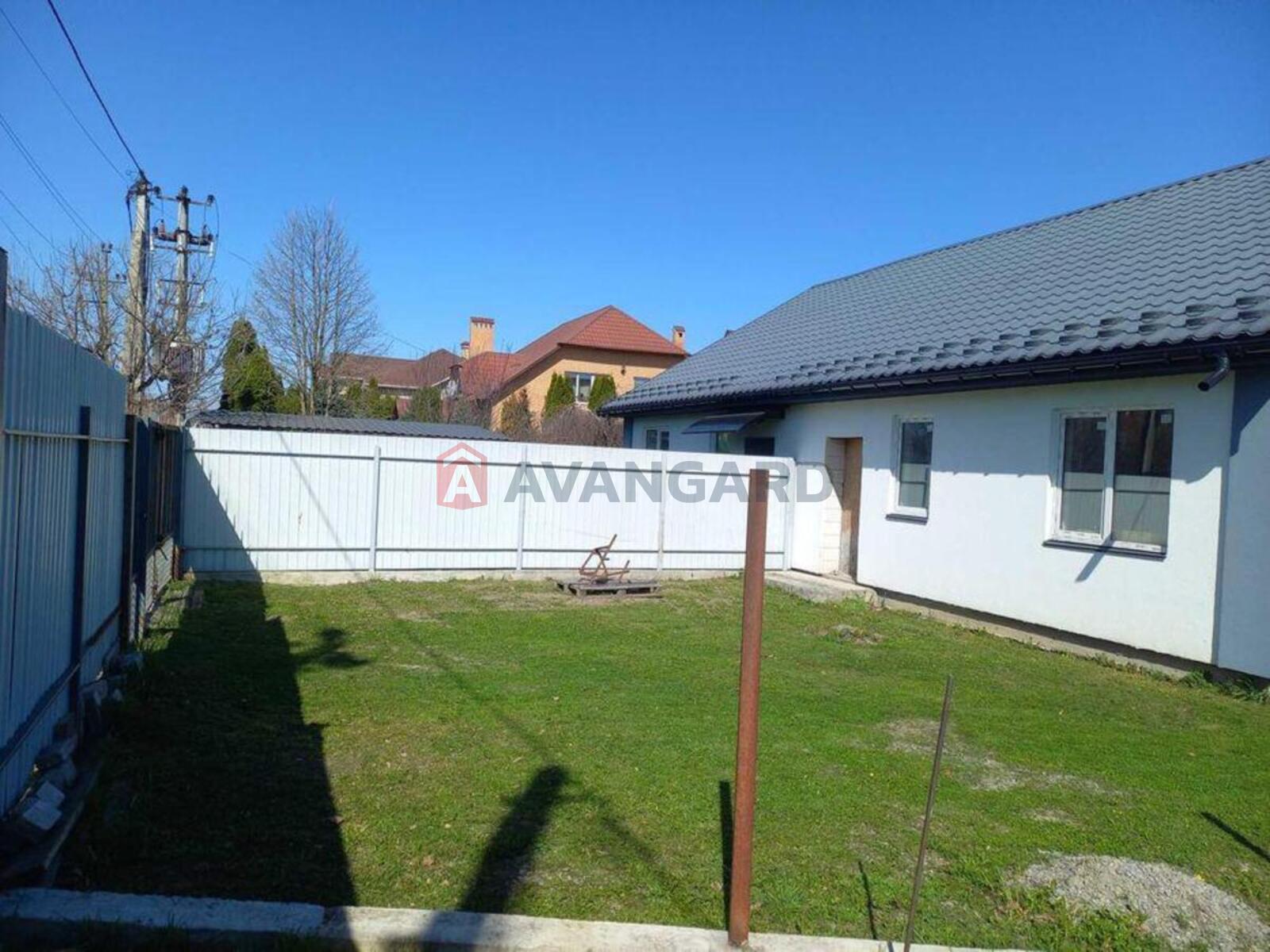 63 ��.�. ���� 11