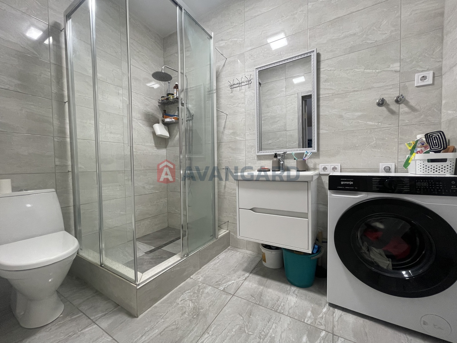 Будинок, 140 кв.м. фото 13 Будинок, 140 кв.м. фото 13