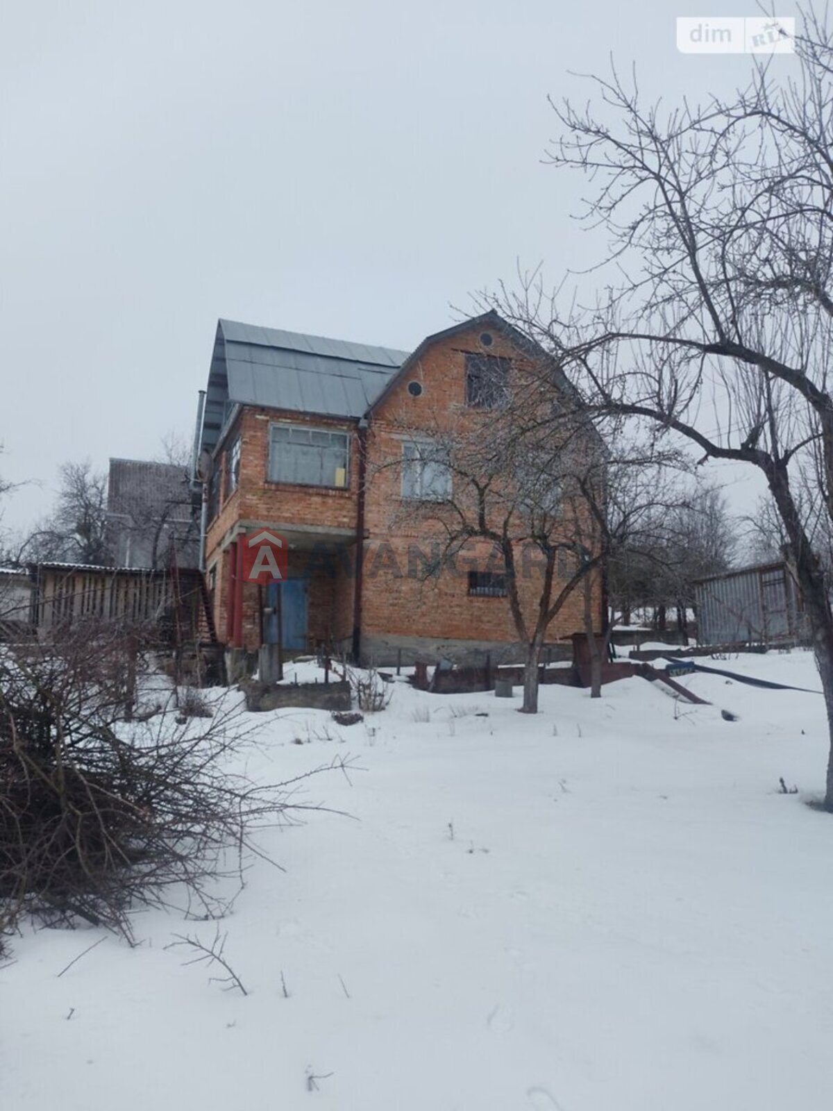 �������, 130 ��.�. ���� 3