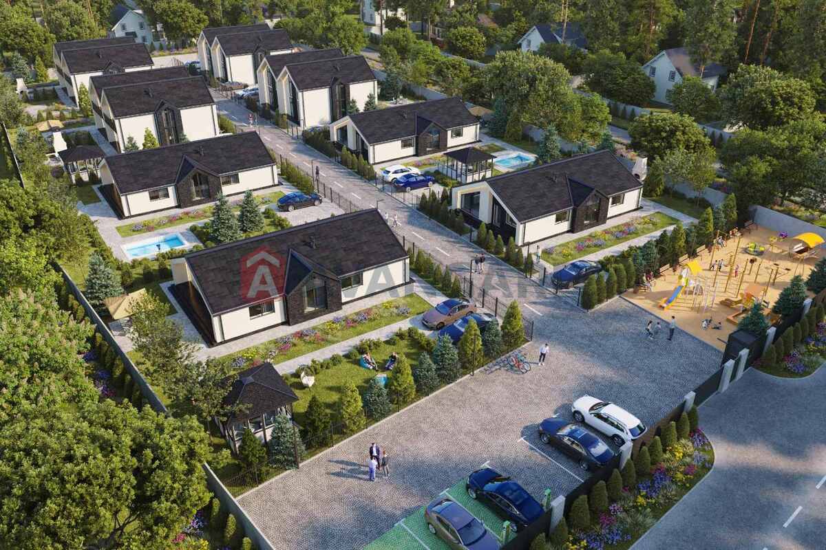 �������, 127 ��.�. ���� 6