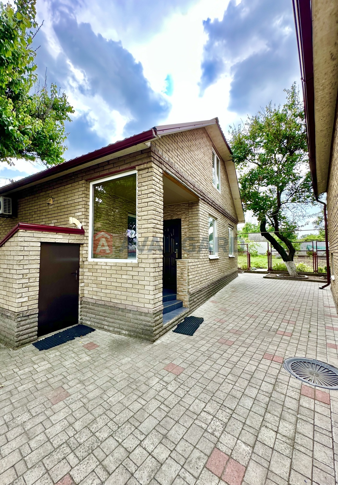 �������, 188 ��.�. ���� 6