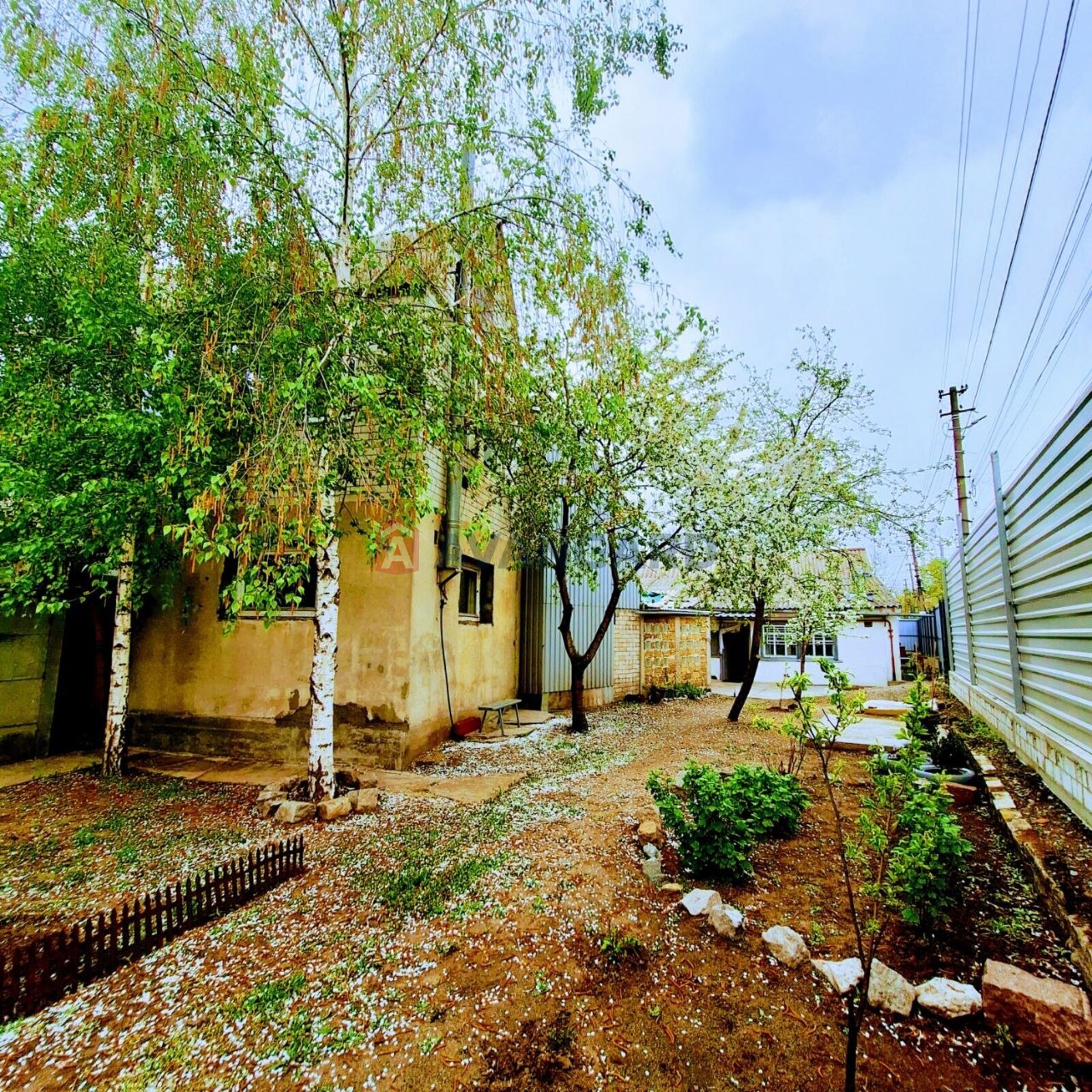 �������, 60 ��.�. ���� 1