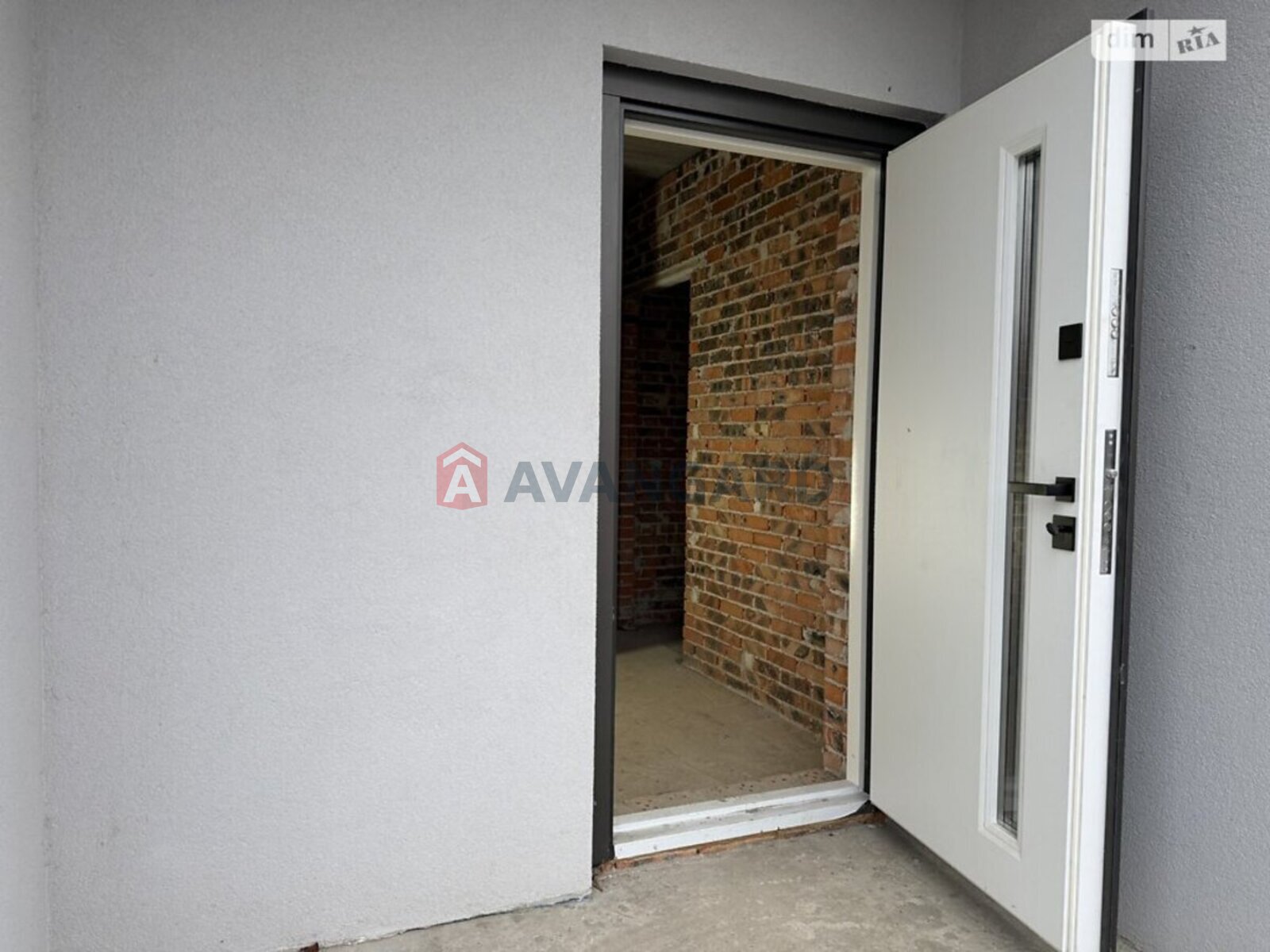 �������, 115 ��.�. ���� 2