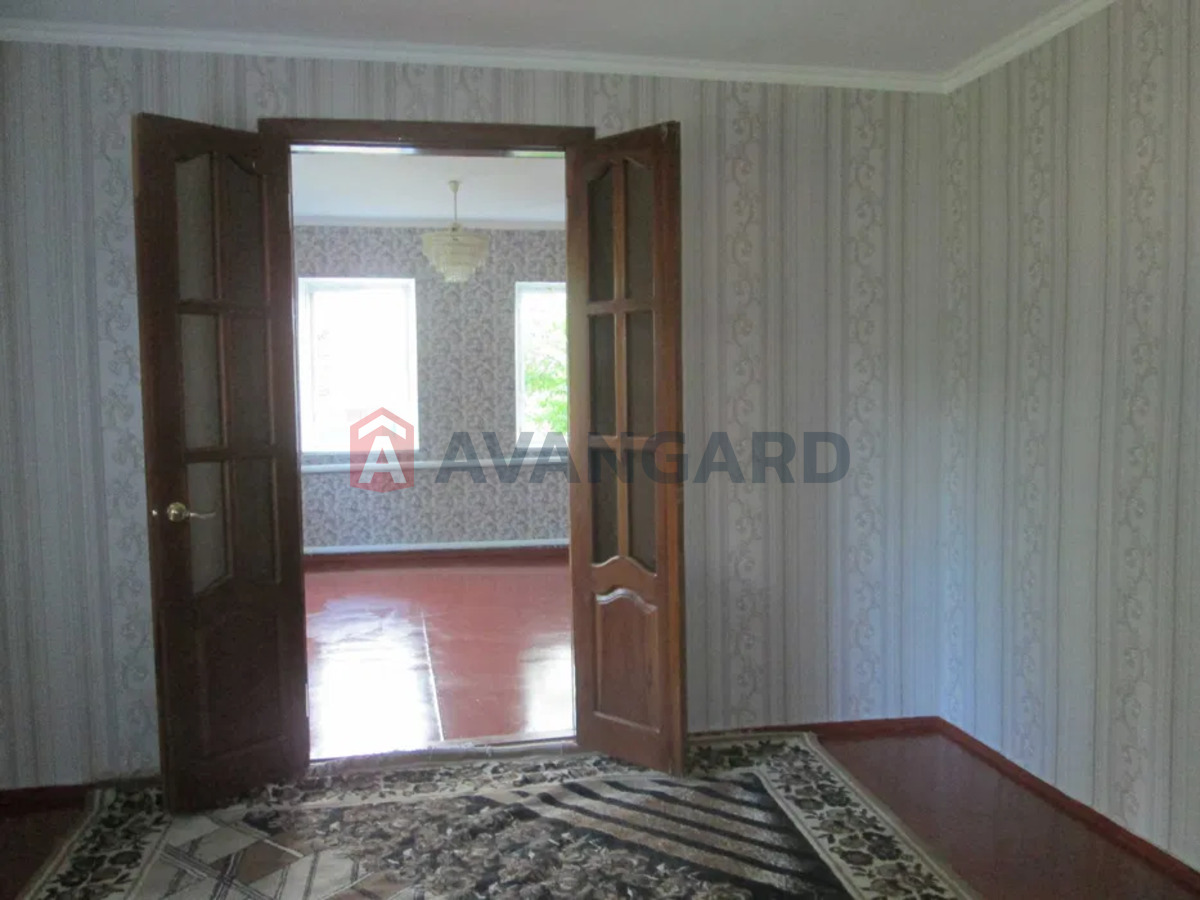 �������, 63 ��.�. ���� 6