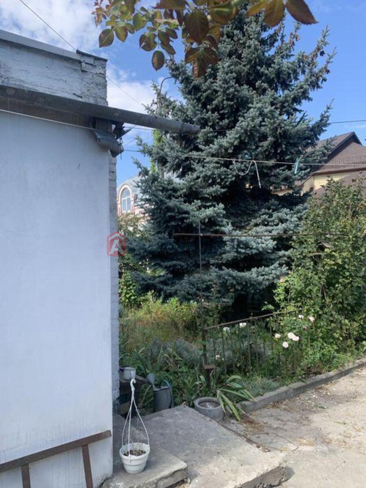 �������, 70 ��.�. ���� 7