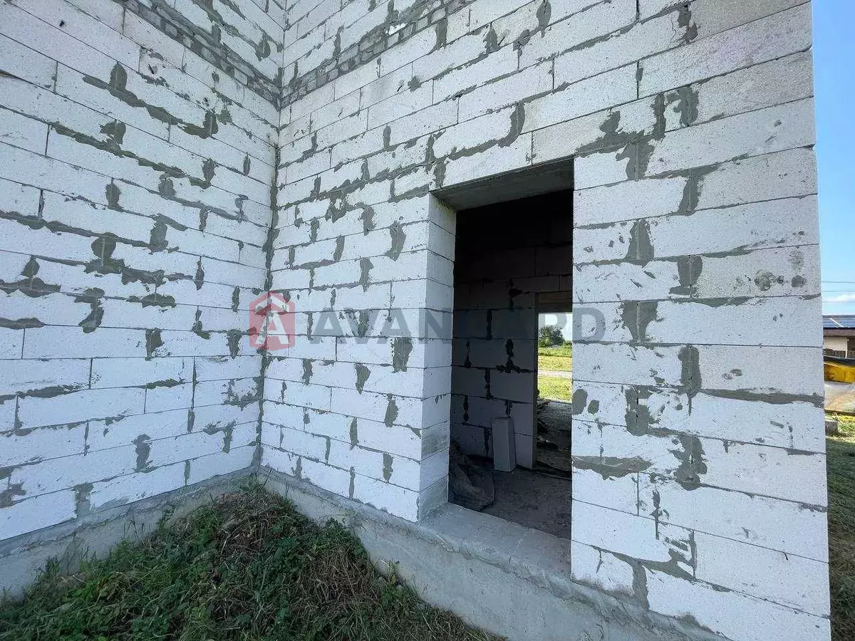 , 400 ..  9