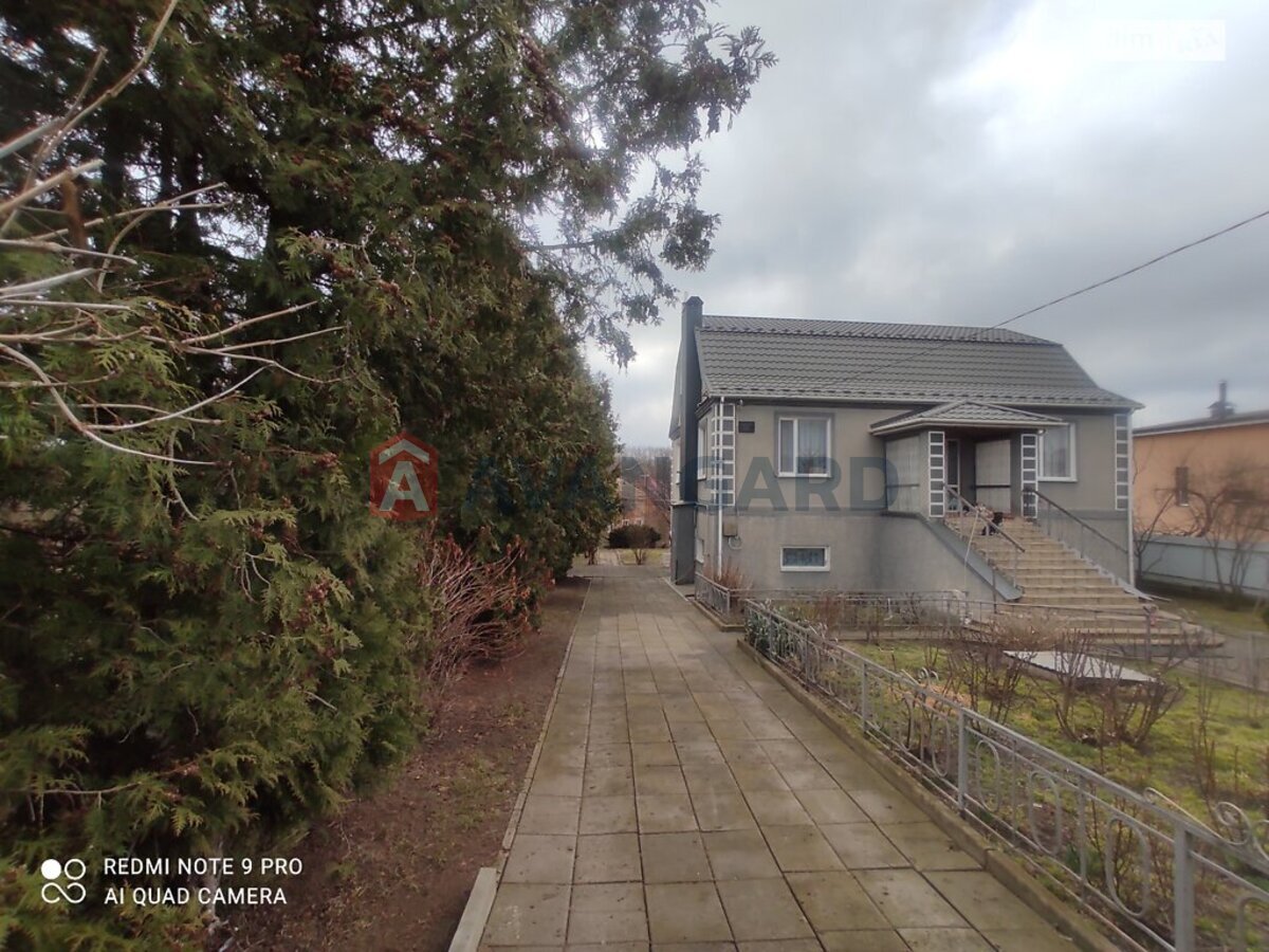 �������, 222 ��.�. ���� 1