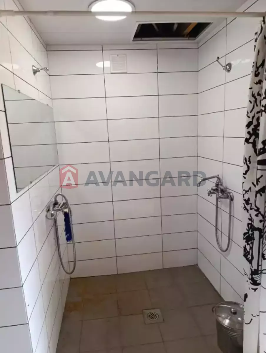 �������, 33 ��.�. ���� 20