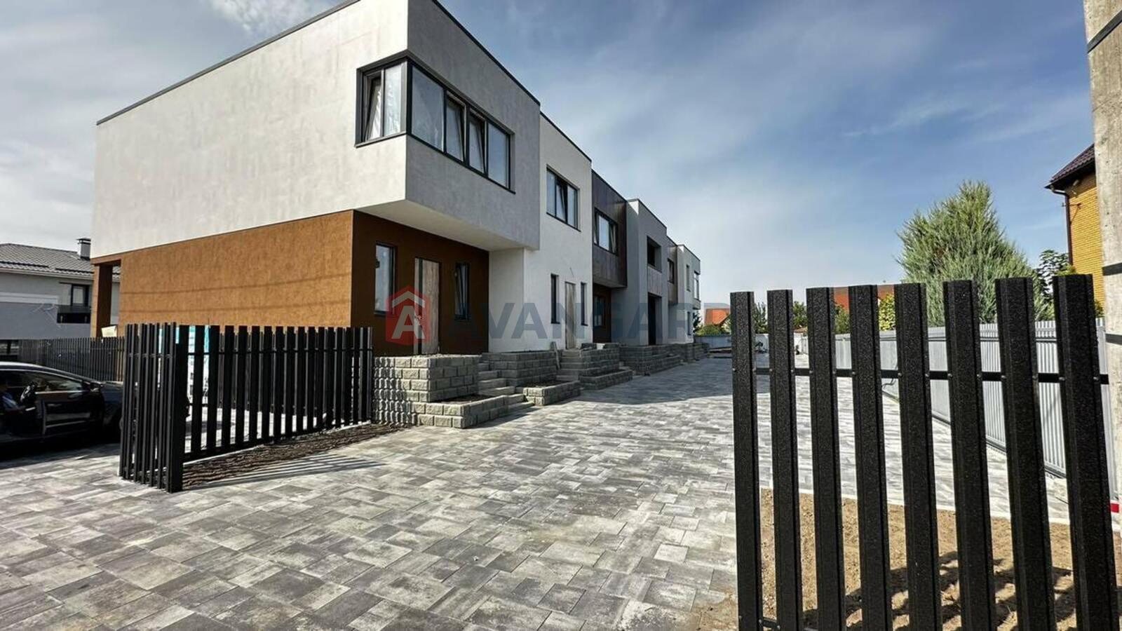 ��������, 170 ��.�. ���� 13